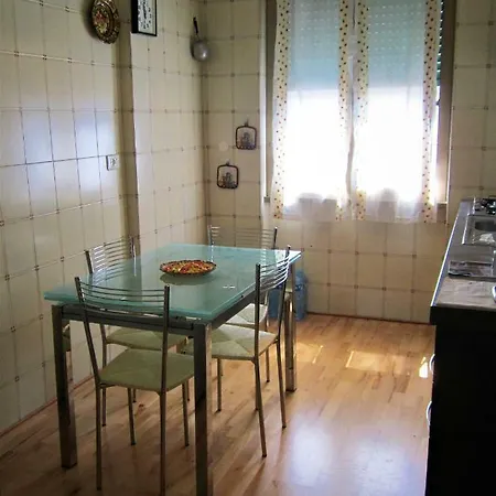 My Sweet Apartamento *