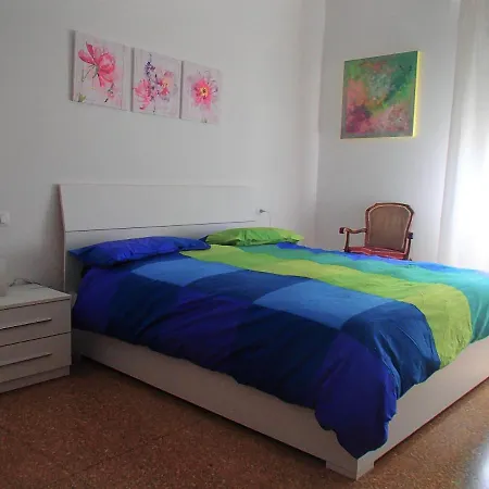 My Sweet Apartamento *
