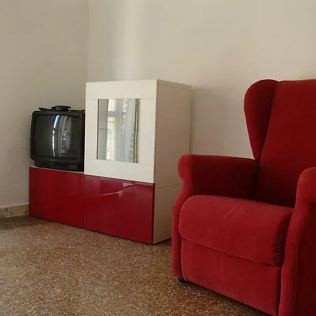 My Sweet Apartment *