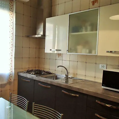 Apartment My Sweet *