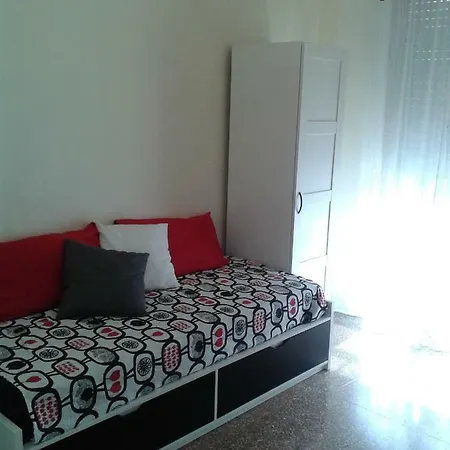Apartment My Sweet