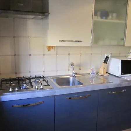 Apartment My Sweet *