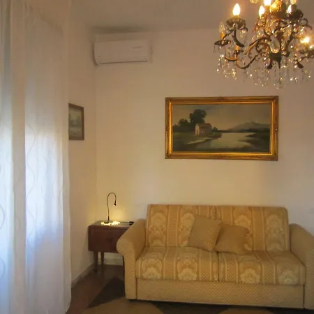 My Sweet Apartment *