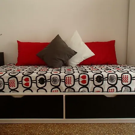 Apartment My Sweet