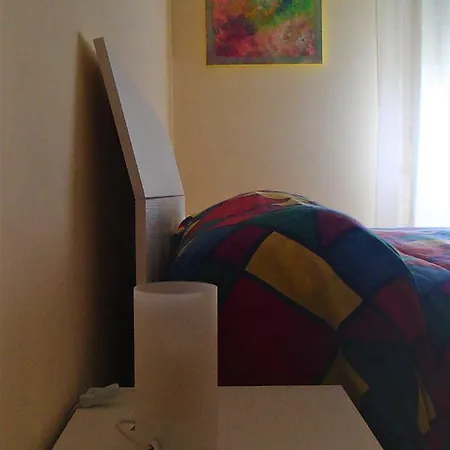 Apartment My Sweet *