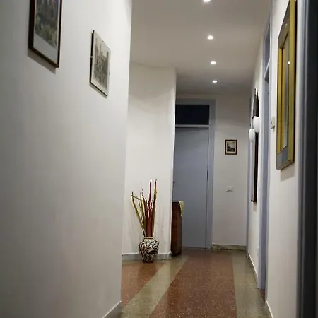 Apartment My Sweet *