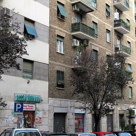 Apartment My Sweet *