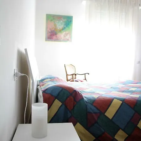 My Sweet Apartment