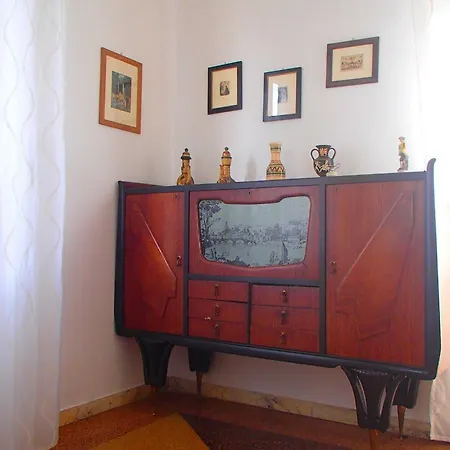 Apartment My Sweet *