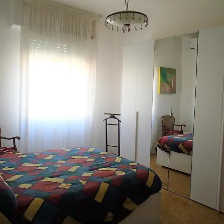 Apartment My Sweet