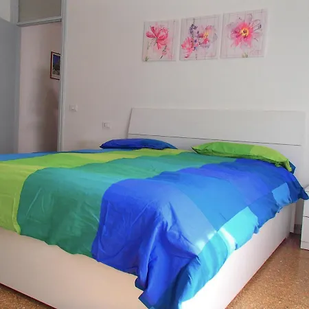 My Sweet Apartment *