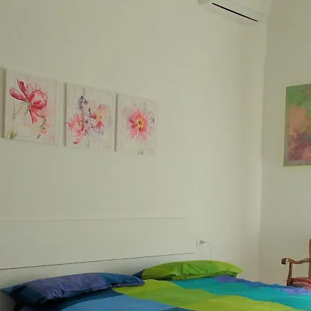 Apartment My Sweet