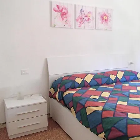 My Sweet Apartment